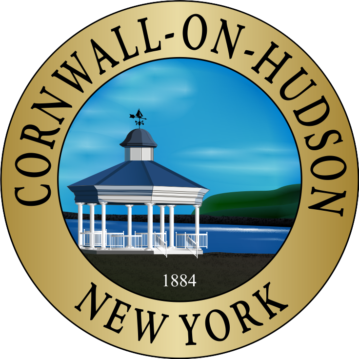 COH Logo